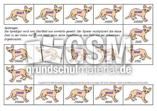 Würfelspiel-Katze-mal-3.pdf
